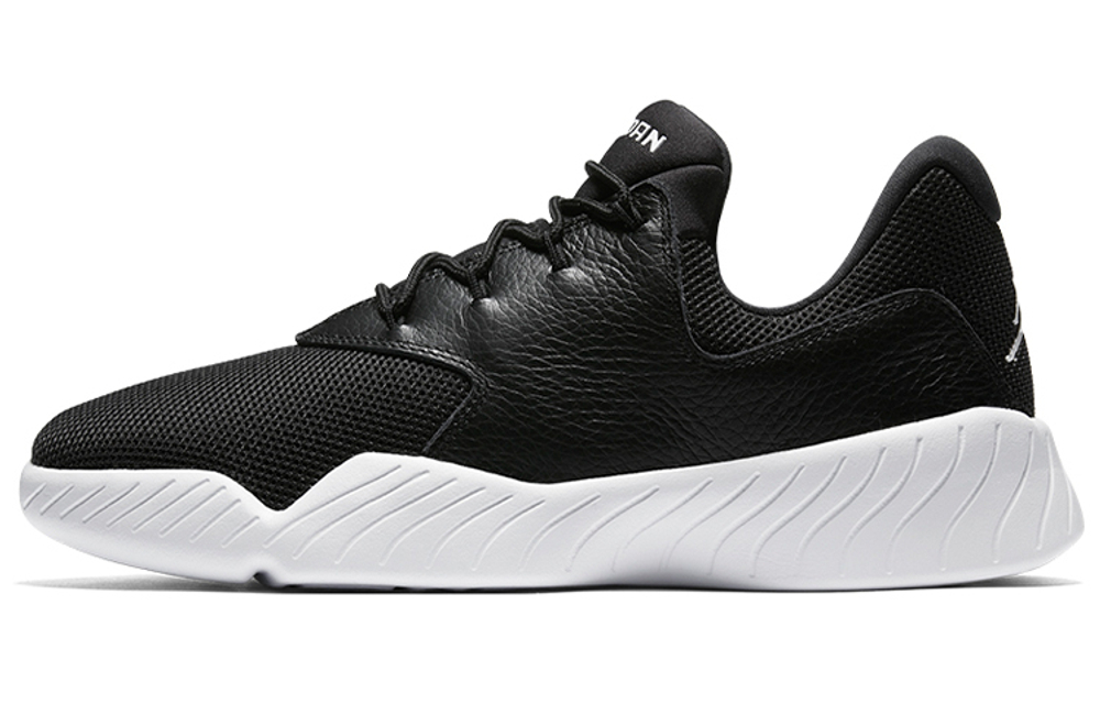 Кроссовки Jordan J23 Low