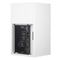 Genelec 8380AW