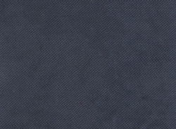 Велюр Verona denim blue (Верона деним блу) 37