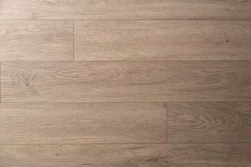 SPC Ламинат Bonkeel Style Дуб Гарднер