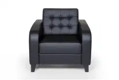 Офисное кресло Рольф Вуд