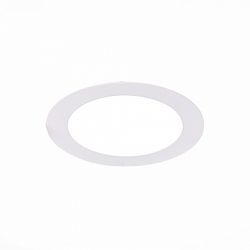 Встраиваемый светильник ST-Luce Fasum ST210.548.08