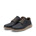 Ботинки мужские Rieker