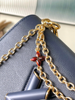 Louis Vuitton Twist