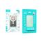 Powerbank Wireless charging small body Power Bank strong magnetic 5000mAh Q14 Hoco Blue