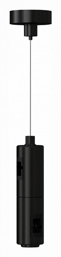 Подвес для трека ST-Luce Farm ST027.423.00