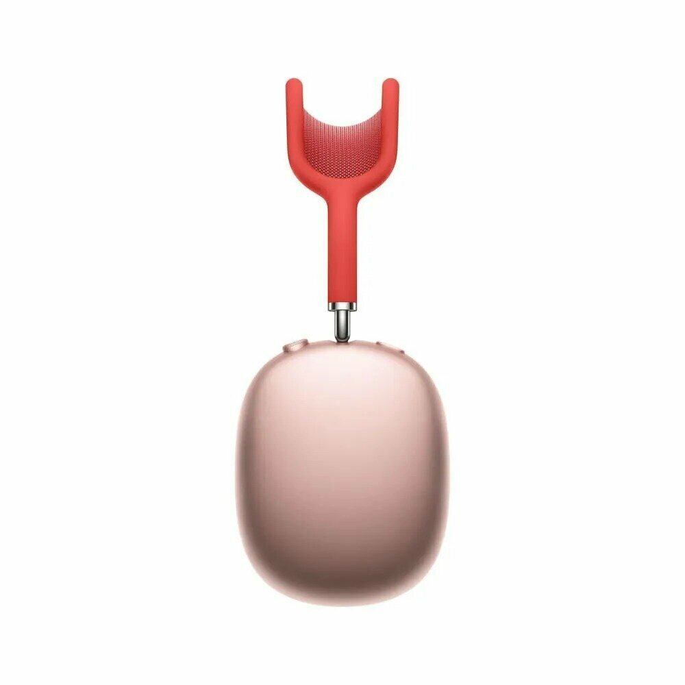 Беспроводные наушники Apple AirPods Max, розовый (pink) A.N.C