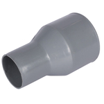 Тапер переход 50*75 ПП ПОЛИТЭК