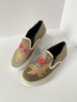 Слипоны Diesel, 31,5