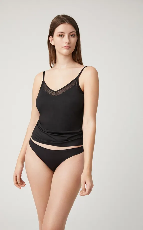 19670 Mini Трусы слипы