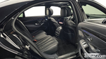 Mercedes-Benz S-Class W222 S450L 4MATIC (07.2020)