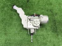 Вакуумный усилитель Jetour T2 (2023-н.в.)