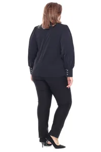 Блузка 3129 Fabrika