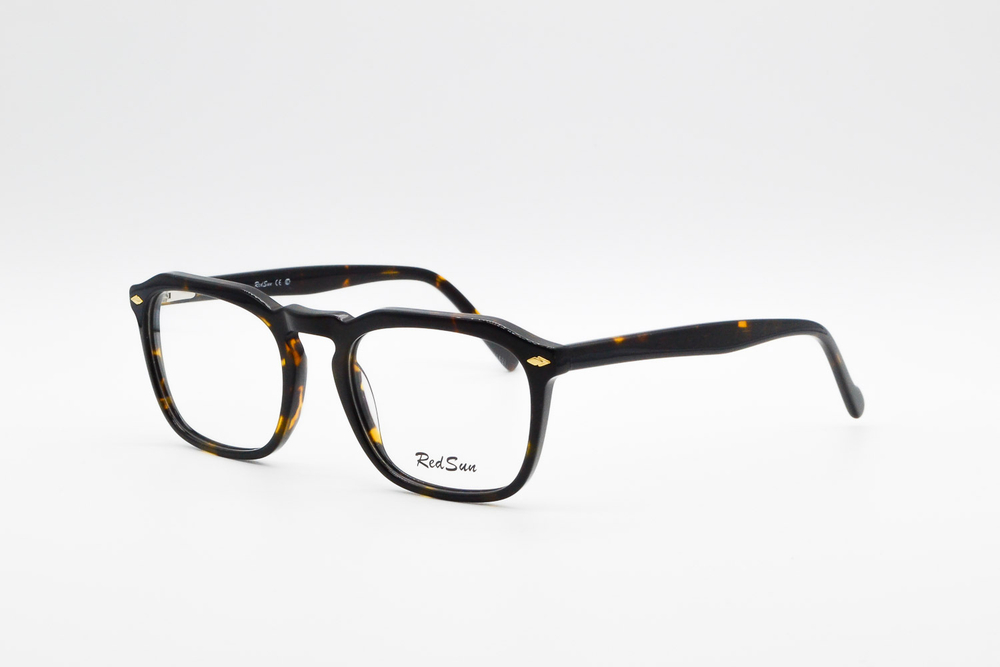 Изг. оправы Red Sun R4545 C3