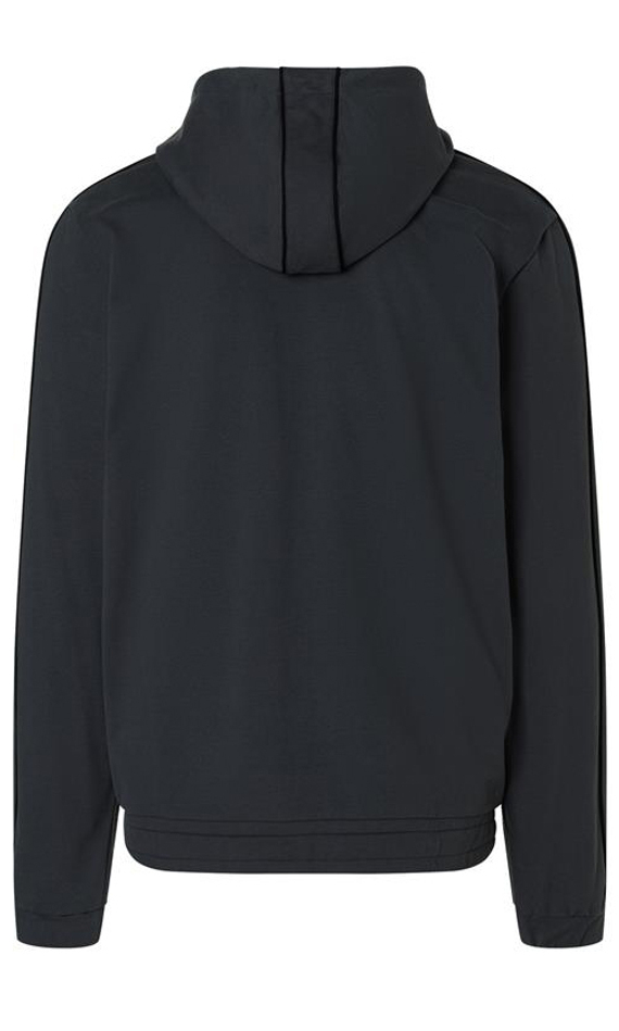 Куртка BOGNER AUSTIN в цвете антрацит