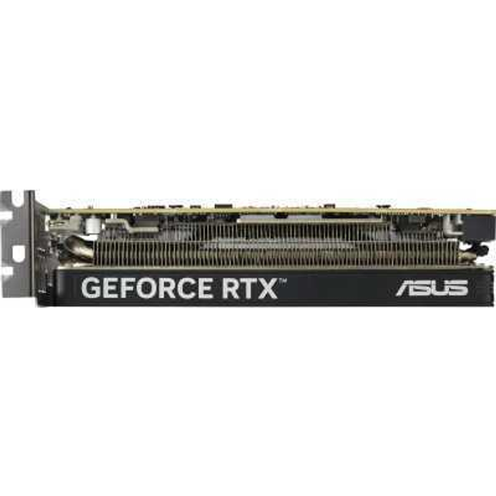 Видеокарта ASUS nVidia GeForce RTX 5060 8Gb RTX5060-O8G-LP-BRK