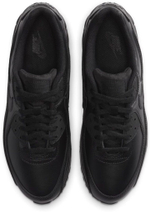 Кроссовки NIKE AIR MAX 90 LTR