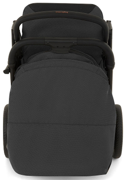 Прогулочная коляска Inglesina Maior 2025 Magnet Grey