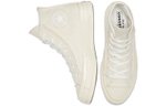 Кеды Converse Chuck Taylor All Star, 167749C