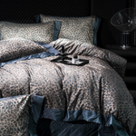 Постельное белье "Лео Нобль"