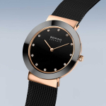 Женские наручные часы Bering 11435-166