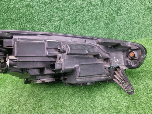 Фара левая Chery Tiggo 7 Pro (2020-2024) LED