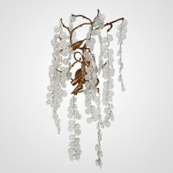 Настенный Светильник Fairytree Wall By Imperiumloft