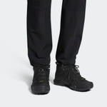 Кроссовки Adidas Terrex Swift R2 Mid Gtx