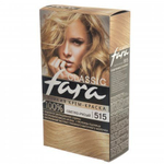 Краска для волос Фара