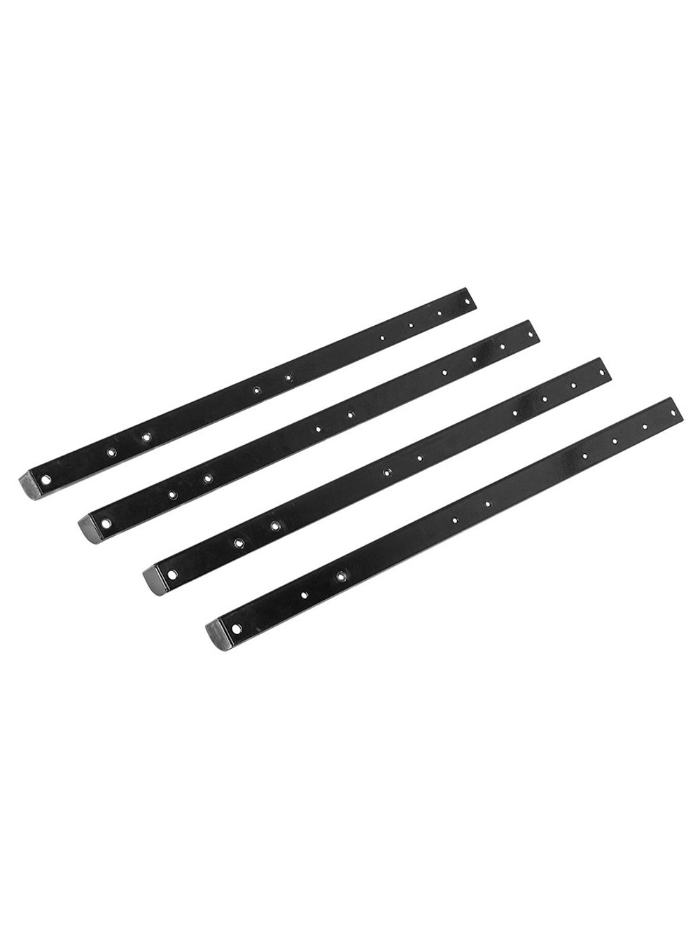 Жаровня Helios SMART 600 мм (HS-GS-R-602)