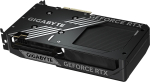 Видеокарта GIGABYTE GeForce RTX 5060 TI WINDFORCE 2OC (GV-N506TWF2OC-16GD)