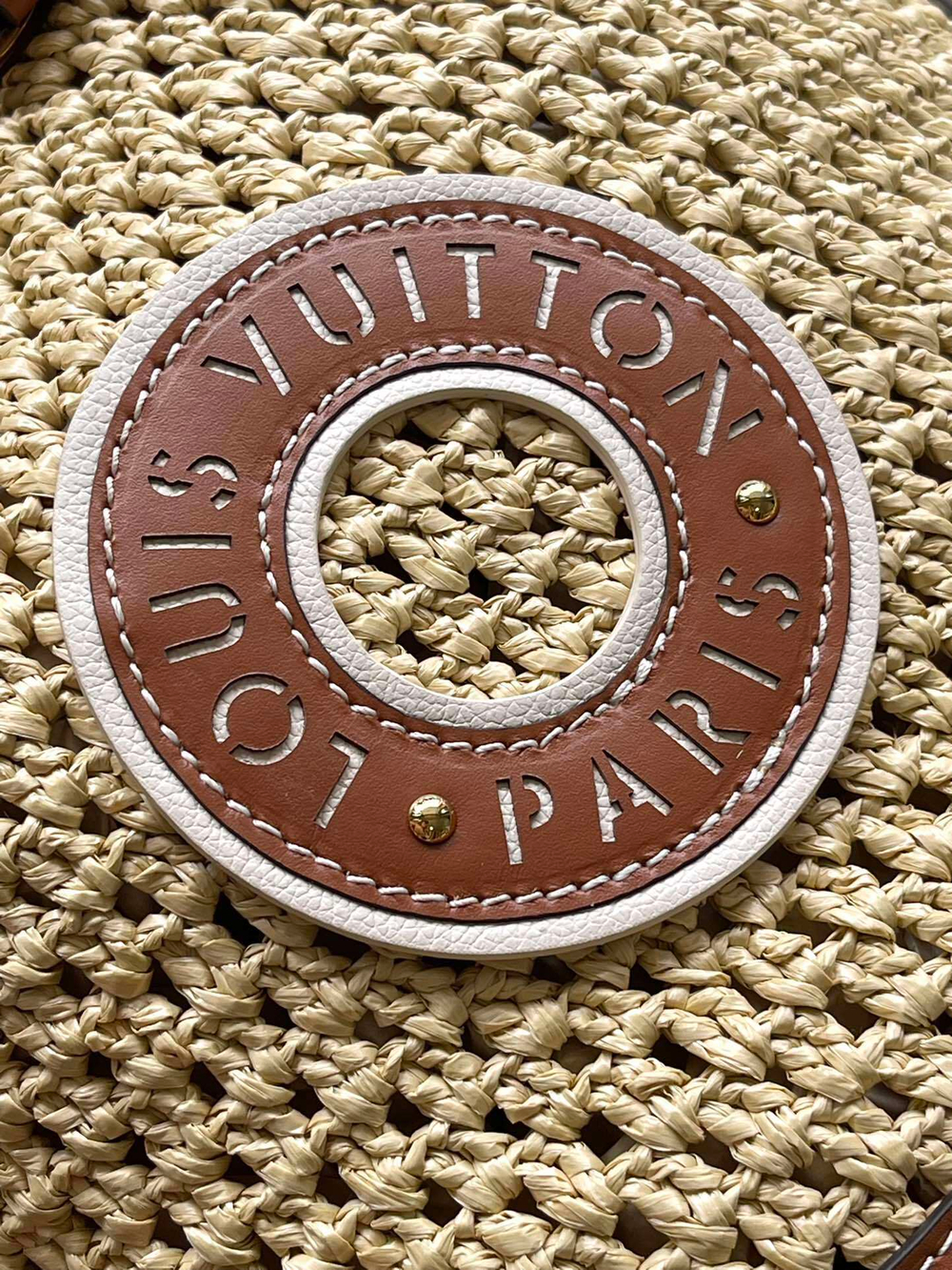 Louis Vuitton Noe BB