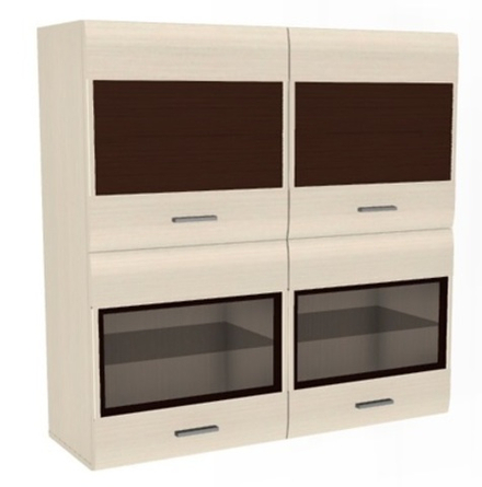 Камелия АН-1623 Антрессоль