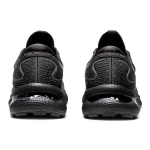 Кроссовки Asics GEL-Nimbus 24, 1012B201-002