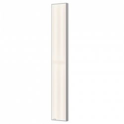 Светильник для потолка Армстронг ST-Luce  STP-A-1008-P-36-4K-40