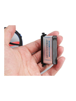 Аккумулятор Li-Po 350mAh, 7,4V для CX-60