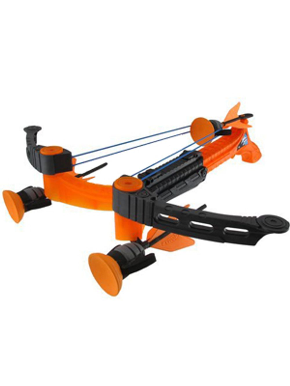 Арбалет "Ztek-Crossbow" Воздушный шторм