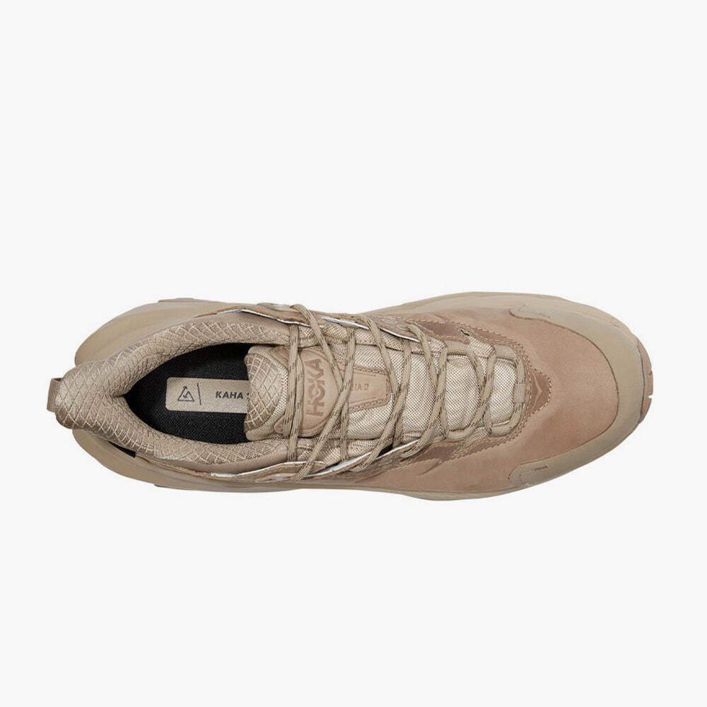 Hoka Kaha 2 Low GTX купить