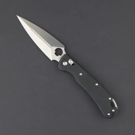 Нож складной Daggerr Arrow Slim