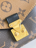 Louis Vuitton Micro Metis