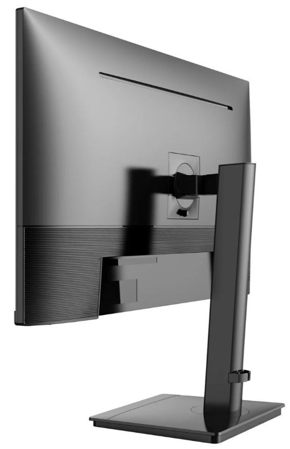 Монитор 27" BRAVUS BVQ2737P