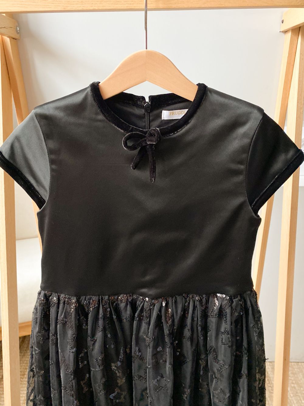 Платье Frugoletto, 128