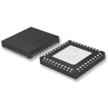 Микросхема TPS65148 / VQFN-40