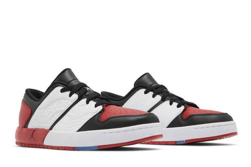 Кроссовки Jordan Air Jordan 1 Low