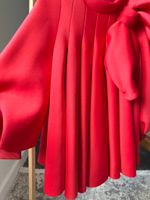 Платье Nikolia, 110