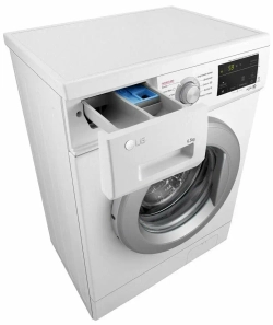 Стиральная машина LG F2J3WS4W