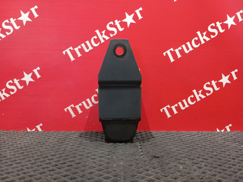 Отбойник рессоры передней