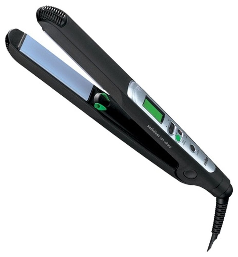 Braun ST 710 Выпрямитель для волос