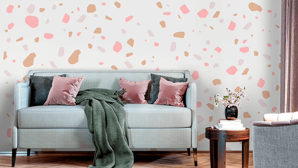 Коллекция MF0030