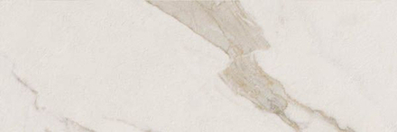 Настенная плитка Gold Matt